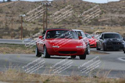 media/Jan-20-2024-Speed Ventures (Sat) [[354b94a13e]]/Purple Group/Session 2 (Turn 11)/